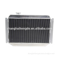 2014 Auto Radiator For HOLDEN KINGSWOOD HQ TO WB LH LX TORANA